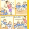 Confusing Words in action 1