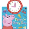 Peppa's Busy Day