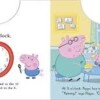 Peppa's Busy Day