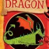 How to train your dragon