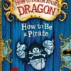 How to be a pirate
