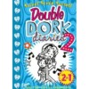 Doble Dork Diaries 2