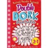 Doble Dork Diaries 1