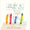 The day the Crayons quit