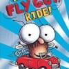 Ride, fly guy ride!