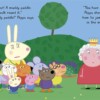 Peppa Pig Meets the Queen