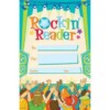 Rockin´Reader Award