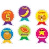 Rebus Phrases Stickers Set 2