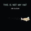 This is not my hat