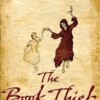 Book thief