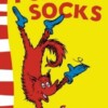 fox in socks