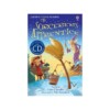 The sorcerer's appretice