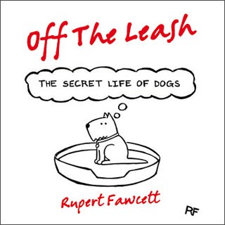 Off the leash - The secret life of dogs
