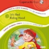 Little Red Riding Hood