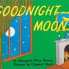 Goodnight moon