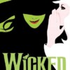 Wicked: The Life and Times of the Wicked Witch of the West