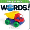 First Words! (Baby Talk)