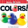 Colors! (Baby Talk)