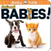 Shapes! (Baby Talk)