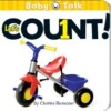 Animal Babies! (Baby Talk)