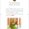 Geronimo Stilton: The Mystery in Venice
