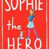 Sophie 2: Sophie the Hero