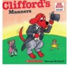 Clifford's Manners