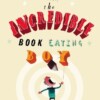 The incredible book eating boy