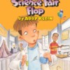 Science Fair Flop (Ready, Freddy! Book 22)