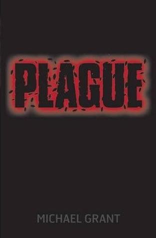 Plague (Gone)