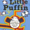 This Little Puffin
