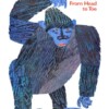 From Head to Toe (Big Book)