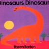 Dinosaurs, Dinosaurs (Big Book)
