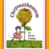 Chrysanthemum (Big Book)