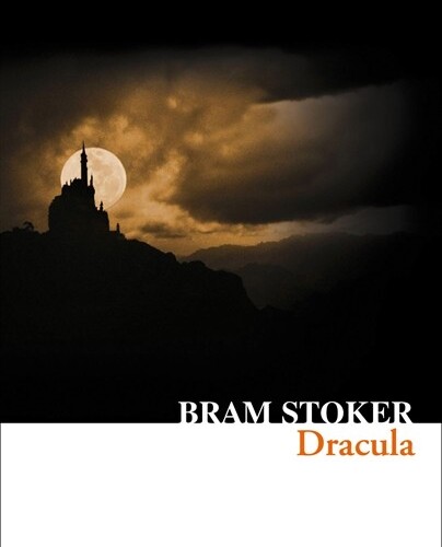 Dracula