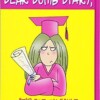 Dear Dumb Diary 8: It's Not My Fault I Know Everything