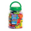 Phonics Dominoes - Long vowels