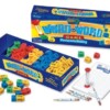 Word for word - Phonics word building