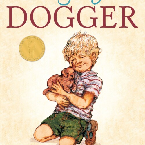 Dogger