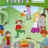 Succeed in Cambridge English: Flyers Teacher's book