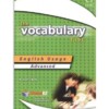 IELTS C1 Level - The vocabulary files