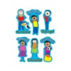 Fantastic Stick Kids Stickers - CTP1257