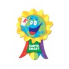 Earth Smart Stickers - CTP4625