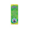 Take Care of the Earth - CTP0947