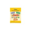 Jolly Phonics Teacher's Book 1-2-3