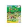 Jolly Stories - Jolly Phonics