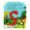 Jolly Stories - Jolly Phonics