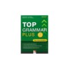 Top Grammar Plus Pre-intermediate
