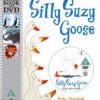 Silly Suzy Goose and DVD