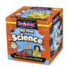 BrainBox My First Science